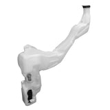Washer Fluid Reservoir For Chevrolet Equinox 2023-2024(GM1288283)