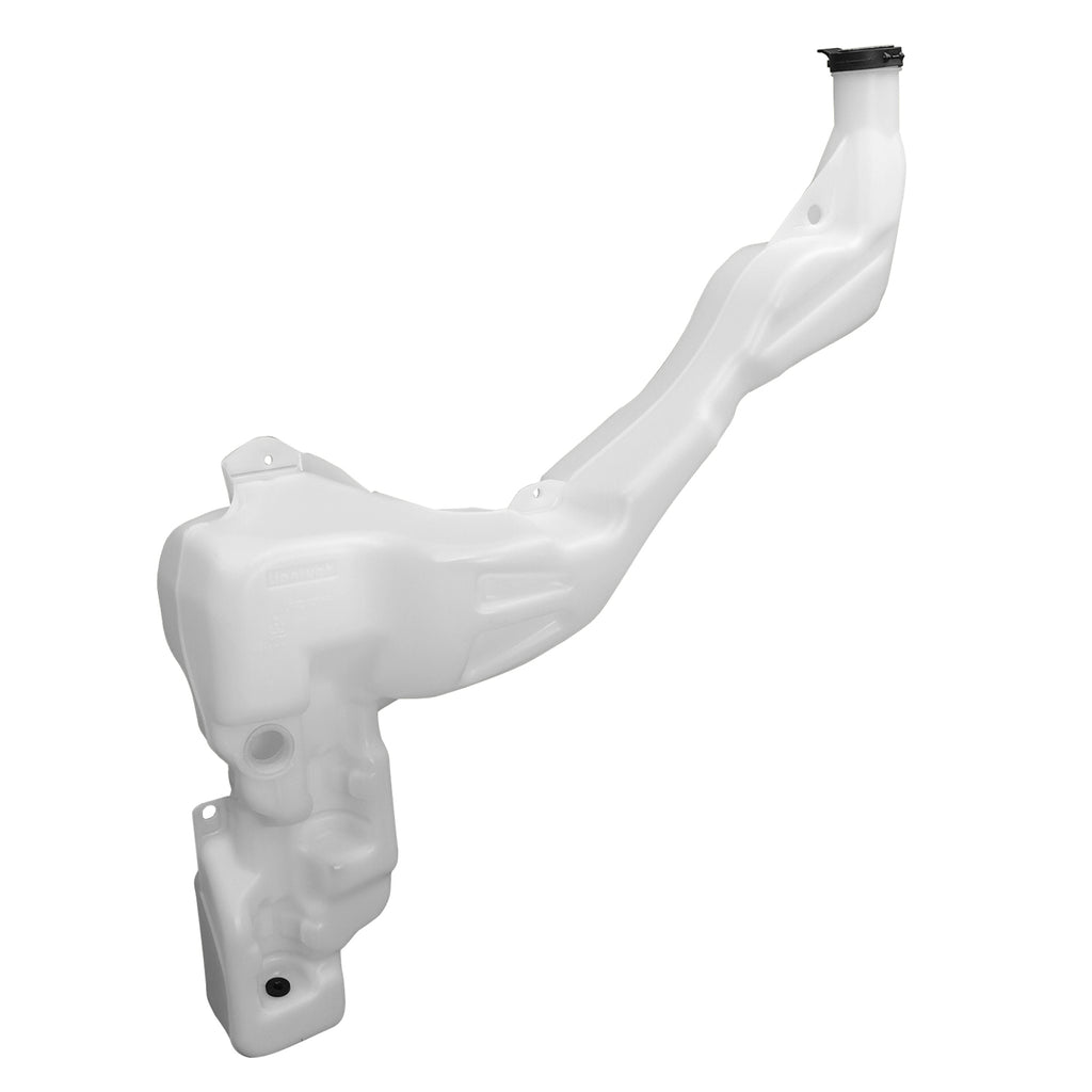 Washer Fluid Reservoir For Chevrolet Equinox 2023-2024(GM1288284)