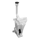 Washer Fluid Reservoir For Buick Encore (buick) 2015-2016(GM1288288)