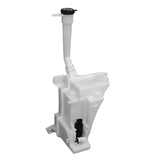 Washer Fluid Reservoir For Buick Encore (buick) 2017-2022(GM1288289)
