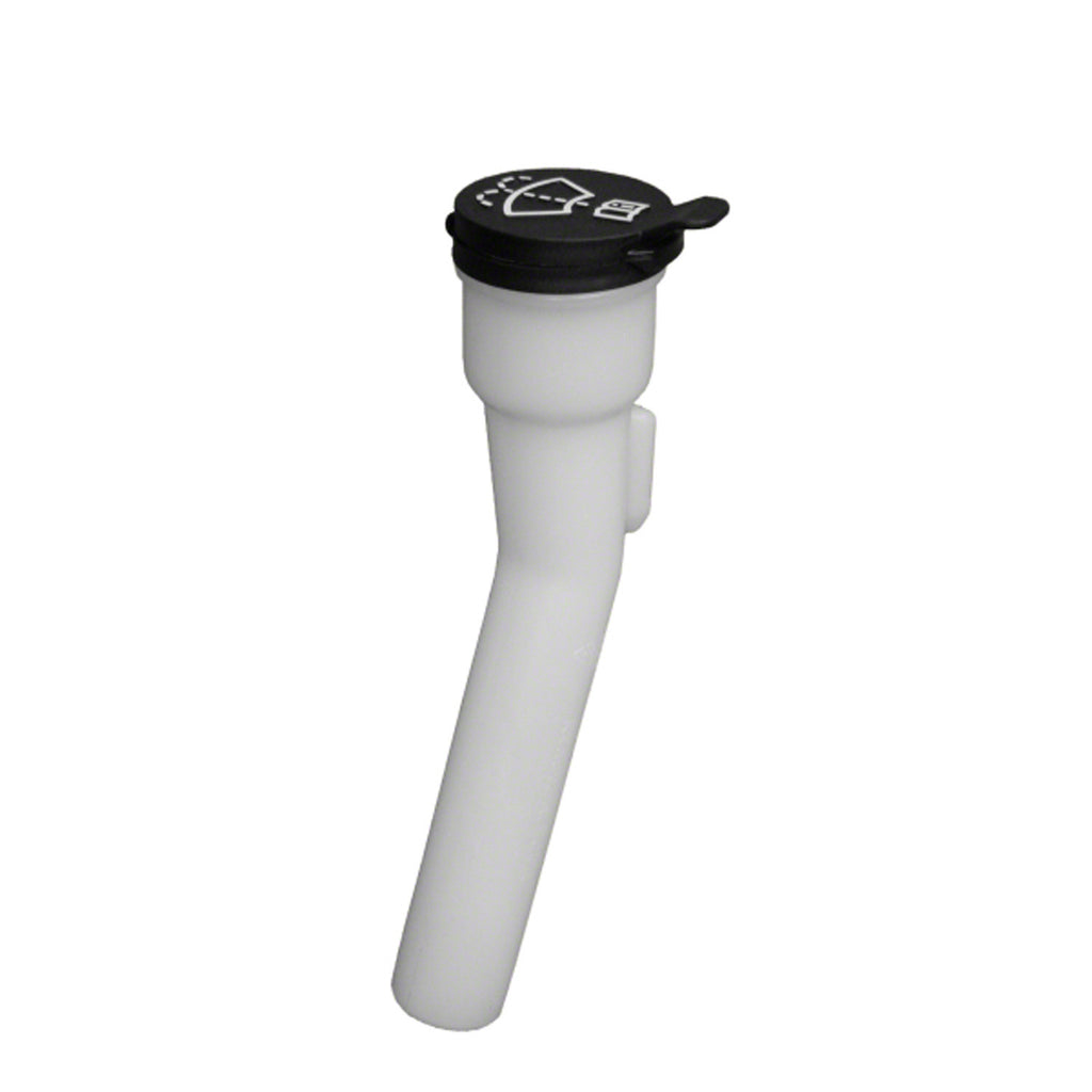 Windshield Washer Tank Filler Neck For Buick Verano 2012-2017(GM1289102)