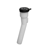 Windshield Washer Tank Filler Neck For Buick Verano 2012-2017(GM1289102)