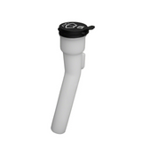 Windshield Washer Tank Filler Neck For Buick Verano 2012-2017(GM1289102)