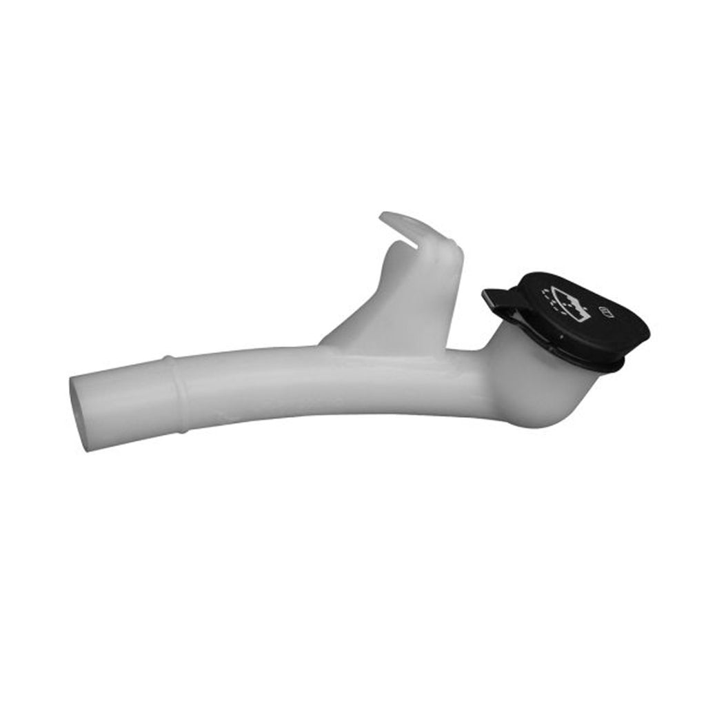 Windshield Washer Tank Filler Neck For Pontiac G6 2005-2010(GM1289103)