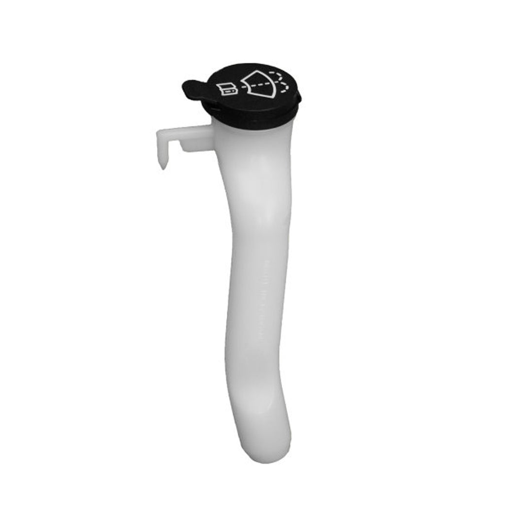 Filler Neck For Winshield Washer Tank For Chevrolet Volt 2011-2015(GM1289106)