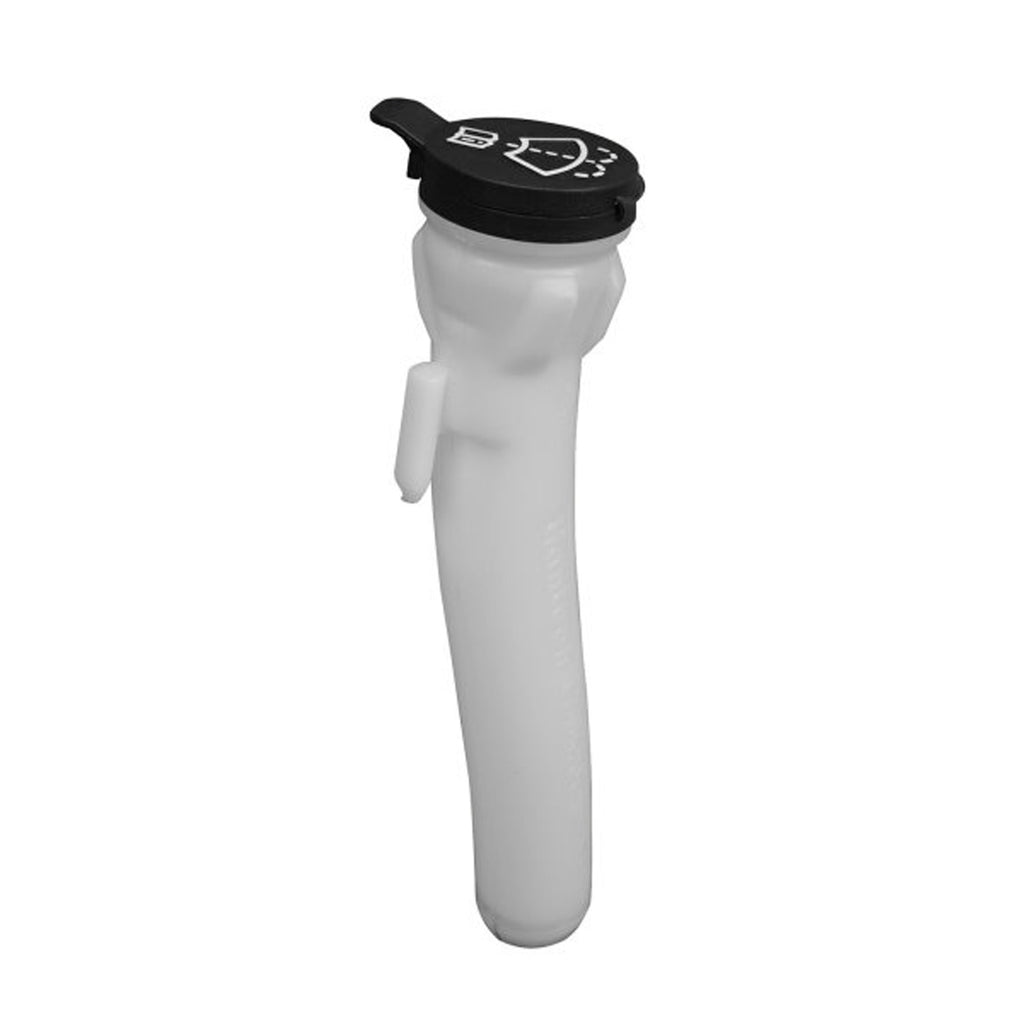Washer Fluid Reservoir Filler Pipe For Chevrolet Impala 2014-2020(GM1289108)
