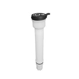Washer Fluid Reservoir Filler Pipe For Chevrolet Sonic Hatchback 2012-2020(GM1289109)