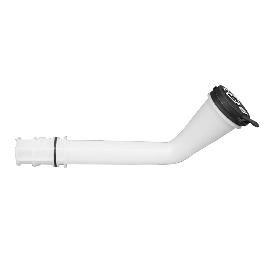 Washer Fluid Reservoir For Chevrolet Spark 2013-2015(GM1289110)