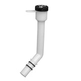 Washer Fluid Reservoir For Buick Encore (buick) 2015-2016(GM1289114)