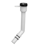 Washer Fluid Reservoir For Buick Encore (buick) 2015-2016(GM1289114)
