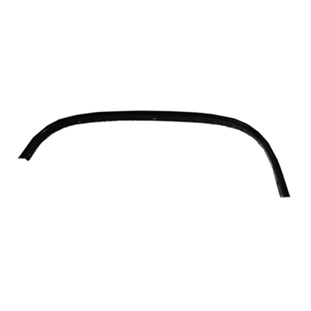 Driver Side Frontont Wheel Opening Molding For Chevrolet Pickup Chevy Fullsize C/k 2000-2002(GM1290109)