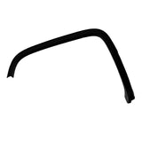 CAPA Certified Frontont Driver Side Wheel Arch Trim For Gmc Pickup Gmc Denali 1500 2014-2015(GM1290244C)