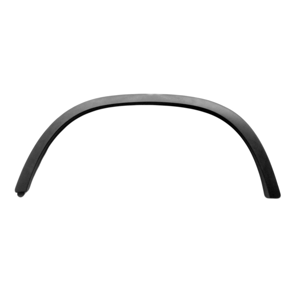 CAPA Certified Frontont Driver Side Wheel Arch Trim For Chevrolet Trax 2015-2016(GM1290245C)
