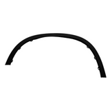 CAPA Certified Frontont Driver Side Wheel Arch Trim For Gmc Acadia 2007-2012(GM1290246C)