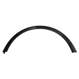 Frontont Driver Side Wheel Arch Trim For Buick Encore (buick) 2013-2022(GM1290247)