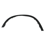 Frontont Driver Side Fender Flare For Gmc Acadia 2011-2012(GM1290248)