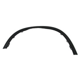 Frontont Driver Side Fender Flare For Gmc Acadia 2011-2012(GM1290248)