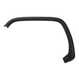 Frontont Driver Side Wheel Arch Trim For Gmc Pickup Gmc Sierra 1500 Limited 2019-2019(GM1290249)
