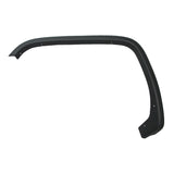 CAPA Certified Frontont Driver Side Wheel Arch Trim For Gmc Pickup Gmc Denali 2500 2015-2019(GM1290250C)