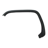 Frontont Driver Side Wheel Arch Trim For Gmc Pickup Gmc Denali 2500 2015-2019(GM1290250)