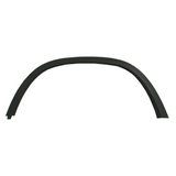 Frontont Driver Side Wheel Arch Trim For Chevrolet Trax 2017-2022(GM1290251)