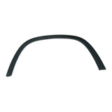 CAPA Certified Frontont Driver Side Wheel Arch Trim For Chevrolet Traverse Limited 2024-2024(GM1290252C)