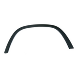Frontont Driver Side Wheel Arch Trim For Chevrolet Traverse Limited 2024-2024(GM1290252)
