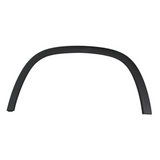 CAPA Certified Frontont Driver Side Wheel Arch Trim For Chevrolet Traverse Limited 2024-2024(GM1290253C)