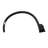 Frontont Driver Side Wheel Arch Trim For Chevrolet Blazer 2019-2025(GM1290255)