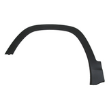 CAPA Certified Frontont Driver Side Wheel Arch Trim For Gmc Terrain 2018-2023(GM1290256C)
