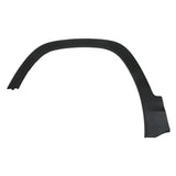 Frontont Driver Side Wheel Arch Trim For Gmc Terrain 2018-2023(GM1290257)