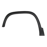 Frontont Driver Side Wheel Arch Trim For Gmc Acadia 2017-2023(GM1290258)