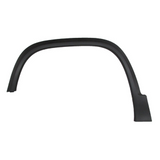 Frontont Driver Side Wheel Arch Trim For Gmc Acadia 2017-2023(GM1290258)