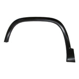 Frontont Driver Side Wheel Arch Trim For Gmc Acadia 2017-2023(GM1290259)