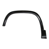 Frontont Driver Side Wheel Arch Trim For Gmc Acadia 2017-2023(GM1290259)