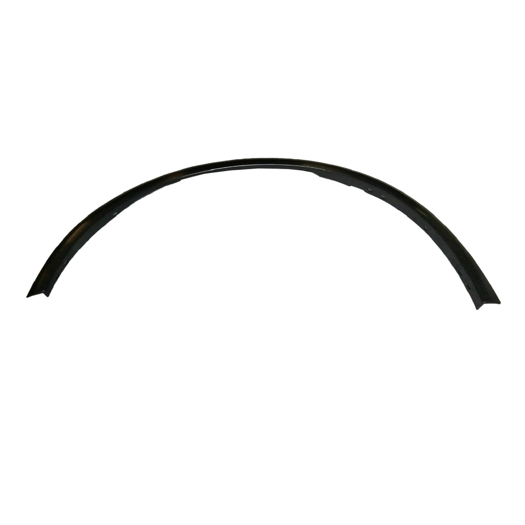 Frontont Driver Side Wheel Arch Trim For Buick Enclave 2008-2012(GM1290261)