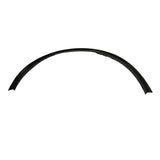 Frontont Driver Side Wheel Arch Trim For Buick Enclave 2008-2012(GM1290261)