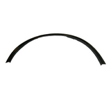 Frontont Driver Side Wheel Arch Trim For Buick Enclave 2008-2012(GM1290261)