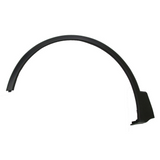 CAPA Certified Frontont Driver Side Wheel Arch Trim For Buick Envision 2016-2020(GM1290262C)