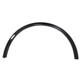 CAPA Certified Frontont Driver Side Wheel Arch Trim For Cadillac Xt5 2017-2022(GM1290263C)