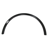 Frontont Driver Side Wheel Arch Trim For Cadillac Xt5 2017-2022(GM1290263)