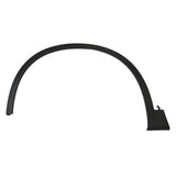 CAPA Certified Frontont Driver Side Wheel Arch Trim For Cadillac Xt6 2020-2024(GM1290264C)