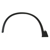 Frontont Driver Side Wheel Arch Trim For Cadillac Xt6 2020-2024(GM1290264)