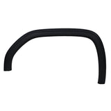 CAPA Certified Frontont Driver Side Wheel Arch Trim For Gmc Pickup Gmc Denali 1500 2019-2024(GM1290265C)