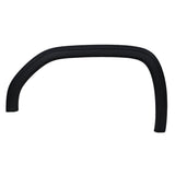 Frontont Driver Side Wheel Arch Trim For Gmc Pickup Gmc Denali 1500 2019-2024(GM1290265)