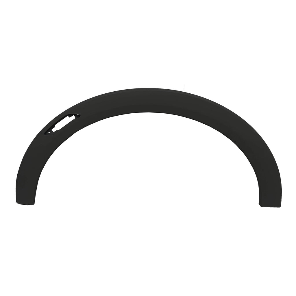 Frontont Driver Side Wheel Arch Trim For Buick Encore Gx 2020-2024(GM1290266)