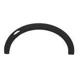 Frontont Driver Side Wheel Arch Trim For Buick Encore Gx 2020-2024(GM1290266)