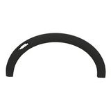 Frontont Driver Side Wheel Arch Trim For Buick Encore Gx 2020-2024(GM1290266)