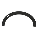 Frontont Driver Side Wheel Arch Trim For Buick Encore Gx 2020-2023(GM1290267)