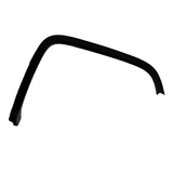 Frontont Passenger Side Wheel Arch Trim For Gmc Pickup Gmc Denali 1500 2014-2015(GM1291244)